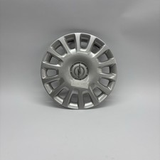 Opel Corsa D 14" Inch R14