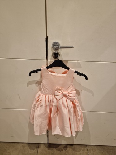 Bridesmaid dress size - , 3-4