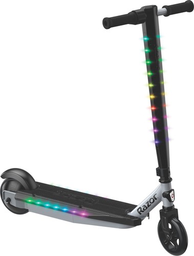 Razor powercore e90 lightshow - razor,
