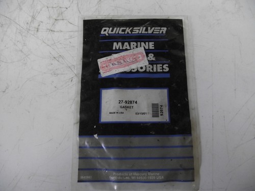 Mercury mariner outboard - mercury/mariner/qs,