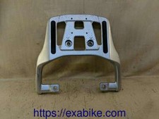 luggage rack for Honda Varadero 125