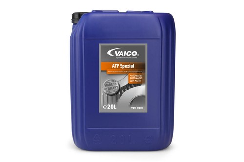 Vaico v60 0383 automatic - vaico, v60-0383