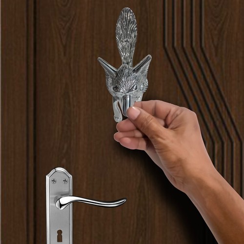 Classical solid brass chrome - classical,