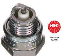 1x NEW NGK Spark Plug BPMR7A (4626)