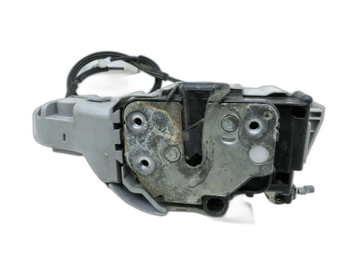 Door lock central locking - lock,