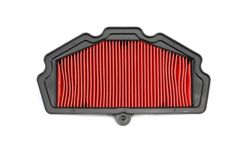 Air filter kawasaki en650 - air,