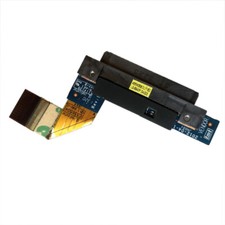 For ACER V5-131 C710 HDD hard