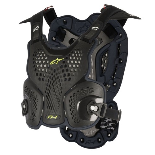 Alpinestars 2026 roost - 2026,