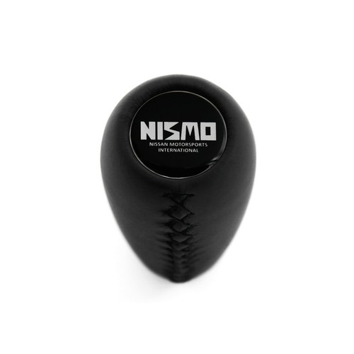 Datsun shift knob fairlady - shift,