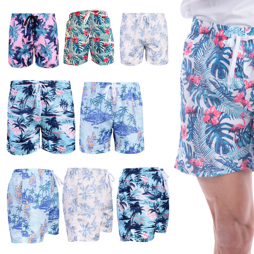Mens swim board - swim,