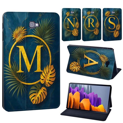 For samsung galaxy tab - for,