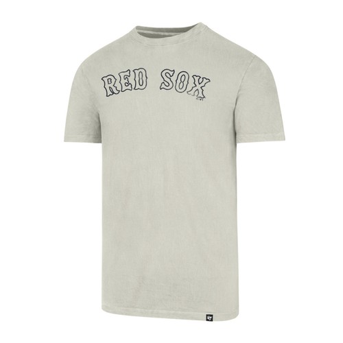 Mlb boston red sox - mlb,