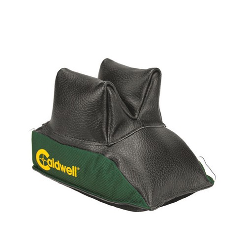 Caldwell universal rear - universal,