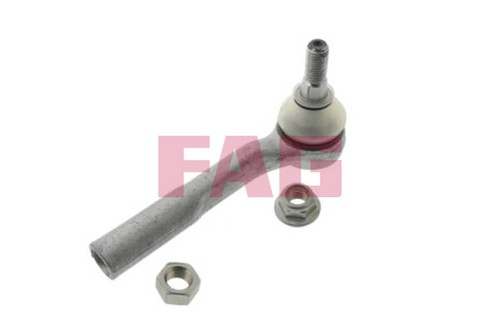 Fag 840 1053 tie - 840, rod