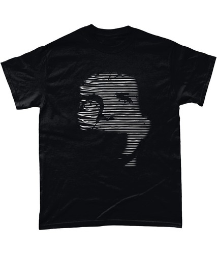 Ian curtis joy - ian,