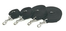 Black Dog Training Lead 3ft To