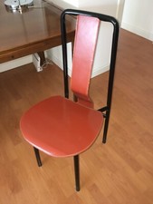 DESIGN-DESIGNER ACHILLE