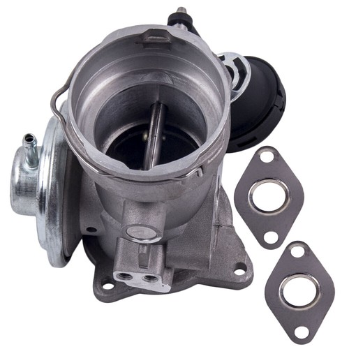 Egr valve for passat - 1x,