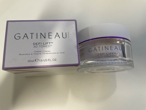 Gatineau defi lift toned - lift,
