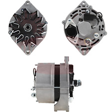Alternator FOR Case 100 MAXUM 5120 5130 5140 5150 Cummins 6BT John Deere MARINE
