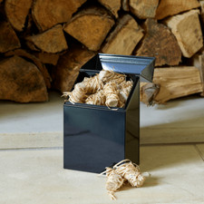 Valiant Fireside Firelighter