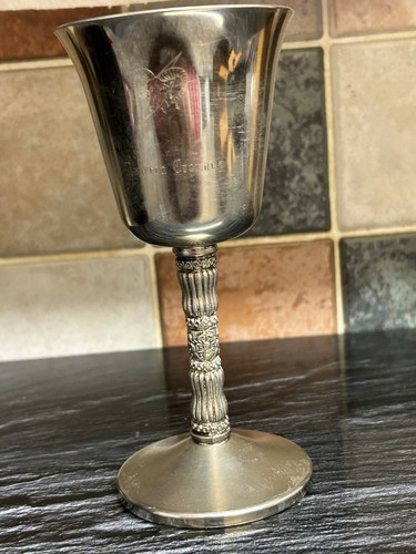 Vintage sheffield pinder bros - vintage,