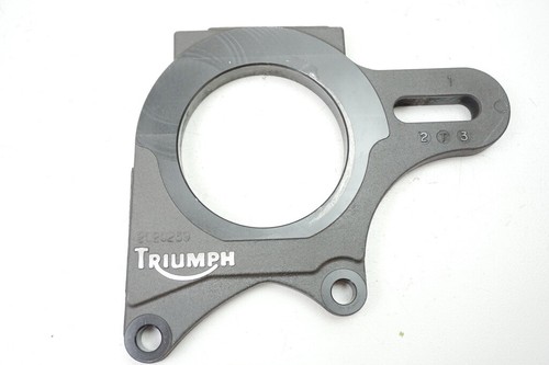 Triumph speed triple 955 595 - triple, i