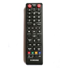 New AK59-00149A For Samsung
