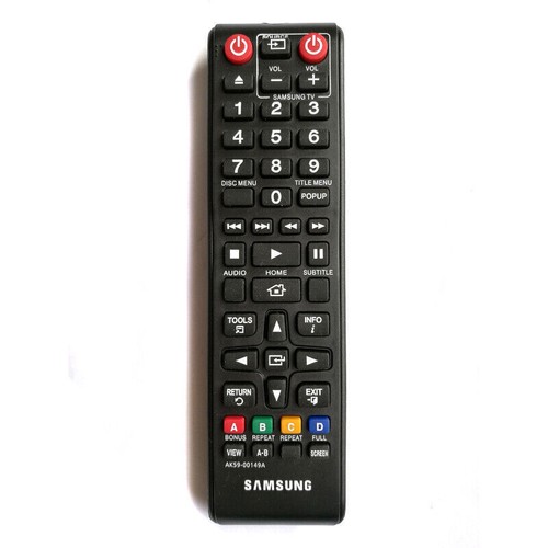 New ak59 00149a for samsung - new, ak59-00149a