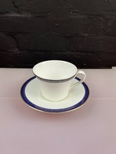 Wedgwood Midnight Large