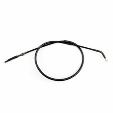 Clutch Cable Replacement For