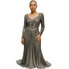 R&M Richards Woman Dress Size