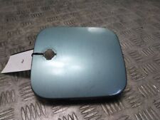 NISSAN MICRA K11 2000-2003