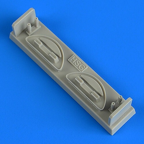 Quickboost qb48 887 a - quickboost, a-4