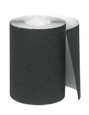 BULLET Skateboard / Longboard