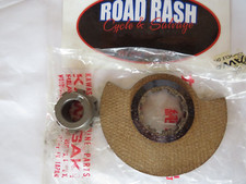 NOS Kawasaki A1 A7 A1SS A7SS