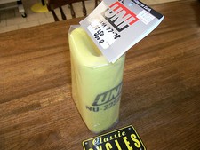  Yamaha DT250  DT400 1977 -