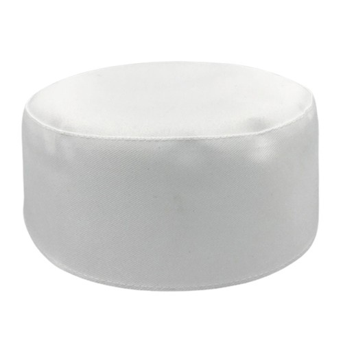 Muslims prayer hat - hat, islamic