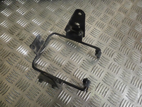 Sinnis stealth 125 2015 - sinnis,