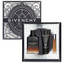 Givenchy Gentleman Réservée