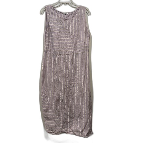 Vanessa zani midi dress - vanessa,