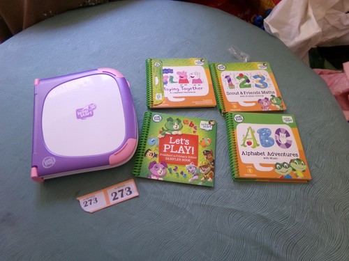 Leapfrog leap start - leap, 3d