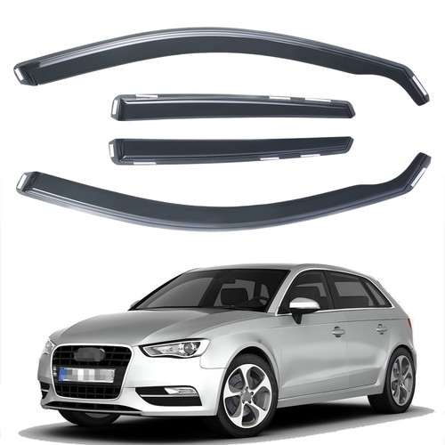 For audi s3 - or,