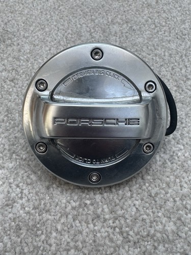 Oem porsche 991 - oem,