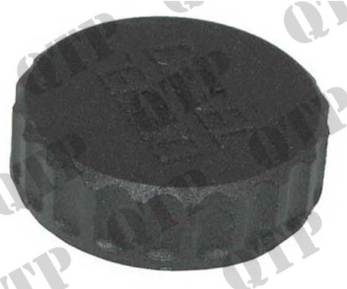 For fiat 93 94 series - 66,