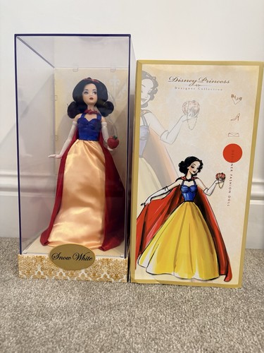 Disney designer collection - disney,