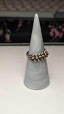 Vintage sterling silver - sterling,