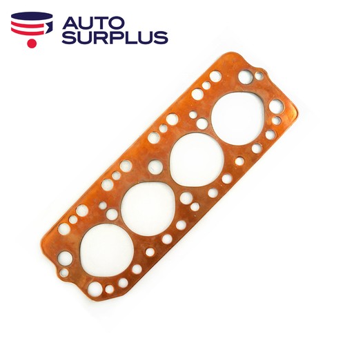 Head gasket for austin - gasket,