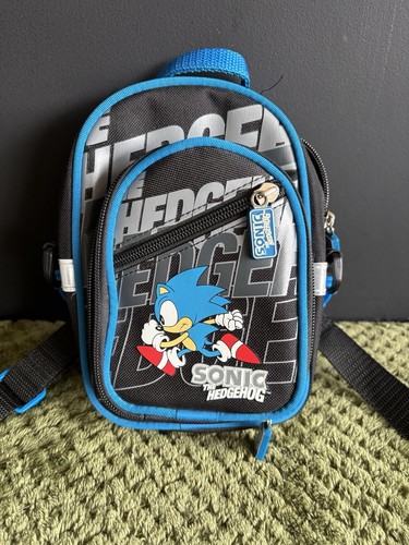 Official sega sonic the - sega,