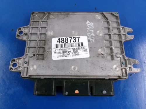 Nissan qashqai 2 i - nissan, /